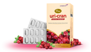 uricran1-1