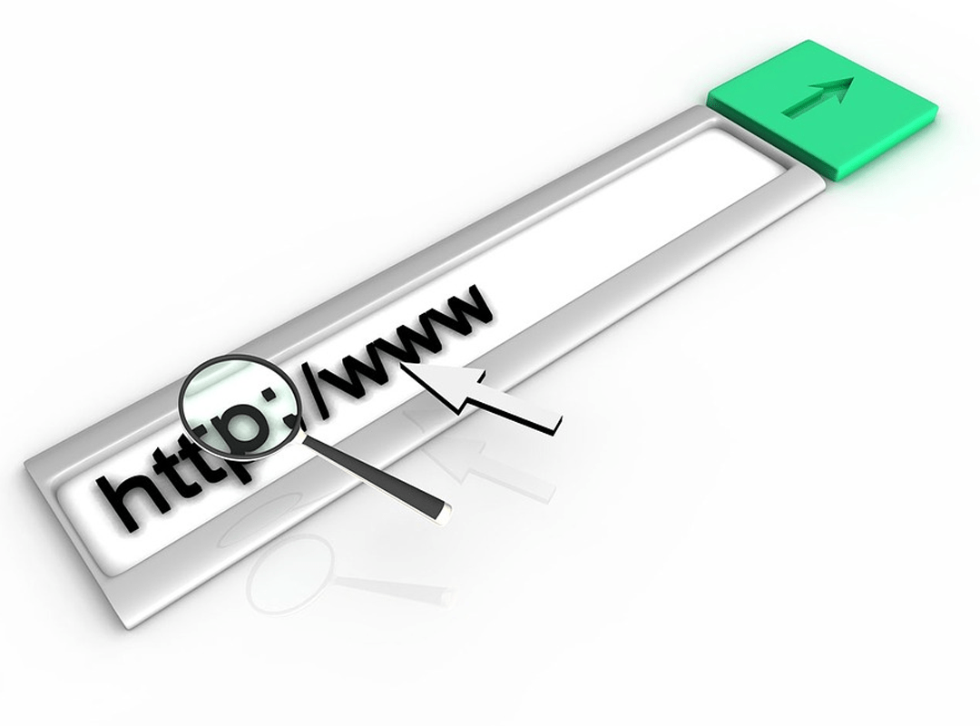 Read more about the article INTERNAL LINKS: WHY THEY ARE VITAL TO BOOST SEO