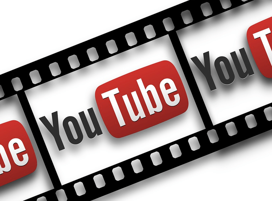 Read more about the article TIPS FOR CREATING THE MOST EFFECTIVE YOUTUBE ADS