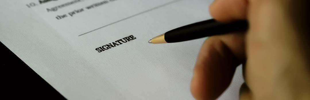 6 simple tips to keep in mind while resume-building Don't forget to mention references 
