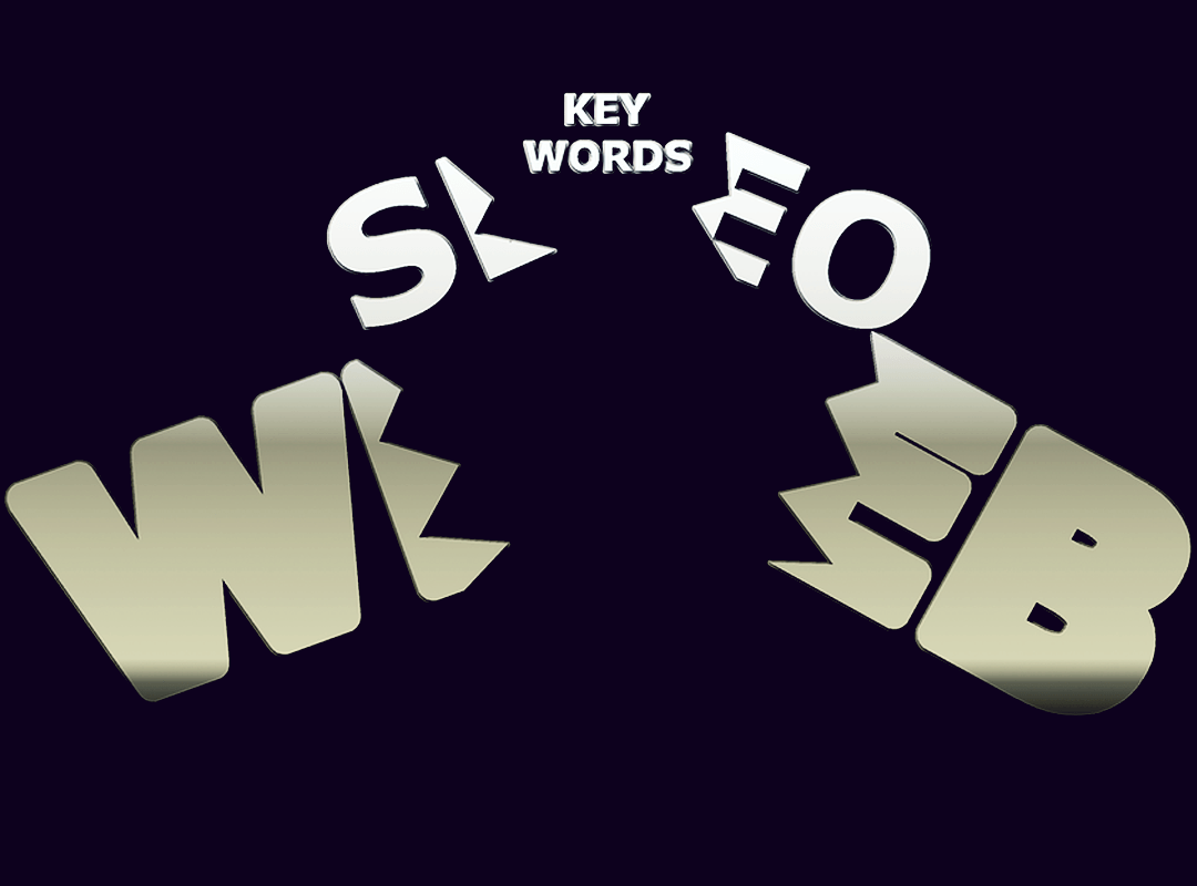 Read more about the article CHOOSING THE RIGHT KEYWORDS IN CONTENT WRITING- AN INTEGRAL PART OF SEO STRATEGY