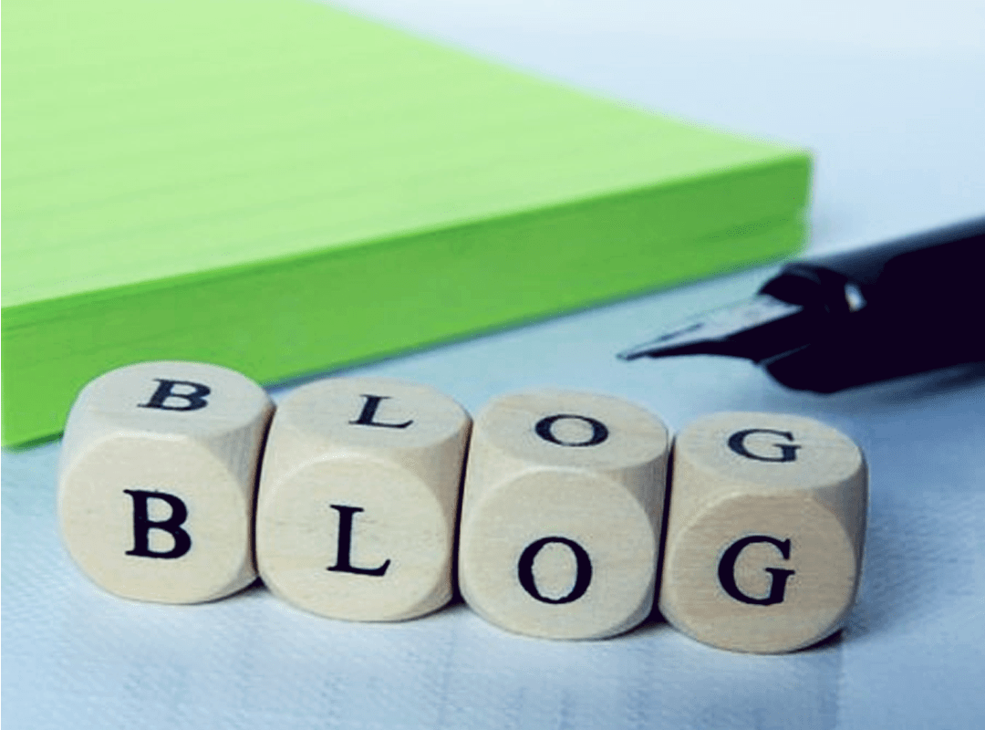 Read more about the article HOW SHOULD KEYWORDS BE INCORPORATED IN GOOD BLOGS