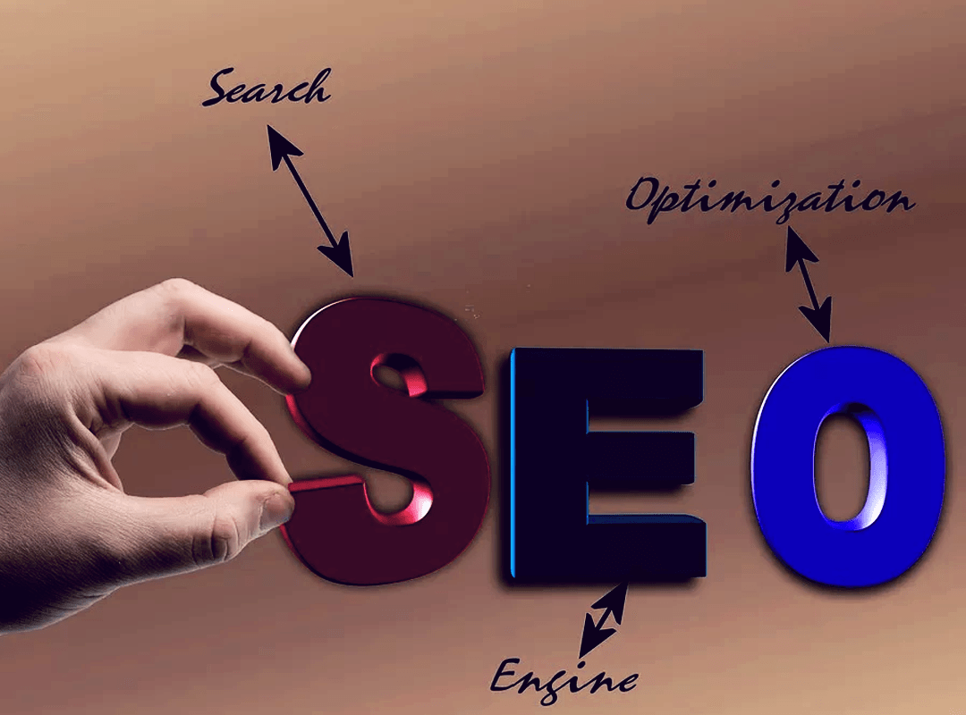 Read more about the article ESSENTIAL HTML TAGS FOR SEO: VALUE, PROBLEMS & TECHNIQUES FOR OPTIMISATION