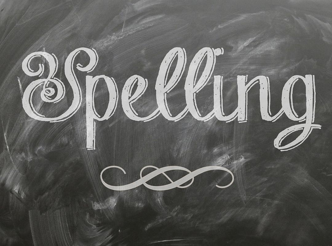 Read more about the article THE 3 HIGHEST RATED SPELL CHECKERS FOR CONTENT WRITERS