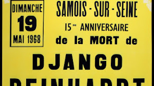 [94] Affiche Mai 68