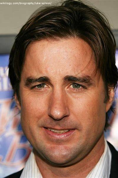 Luke Wilson Net Worth, Height-Weight, Wiki Biography, etc
