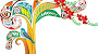 Flower Decoration Jobs In Sri Lanka
