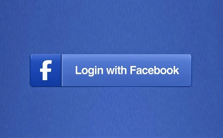 China HIjacks 'Facebook Connect' Plugin
