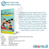 Cara Menumbuhkan Anak dengan Cinta