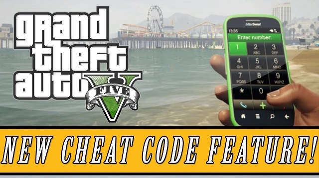 Cheat Gta 5 Ps4 2022 Cara1001