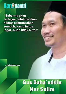 nasehat gus baha tentang kehidupan, 50 kata bijak gus baha, kata bijak gus baha tentang rezeki, kata bijak gus baha tentang anak, kata kata bijak gus baha tentang ilmu, quotes gus baha tentang syukur, kata kata gus baha tentang kopi, kata kata gus baha lucu, kata bijak gus baha tentang cinta, kata bijak gus baha tentang kehidupan, kata bijak gus baha tentang sedekah, kata bijak gus baha tentang hidup, kata bijak gus baha terbaru, kumpulan kata bijak gus baha, gambar kata bijak gus baha, kata-kata bijak gus baha tentang ilmu, kata2 bijak gus baha, kata kata gus baha, kata-kata gus baha, kata2 gus baha, kata mutiara gus baha, kata gus baha, kata kata bijak gus baha, kata-kata bijak gus baha, kata bijak gus baha bahasa jawa, kata bijak gus baha tentang syukur, quote gus baha tentang hidup, kata gus baha tentang hidup, kata-kata gus baha lucu,
