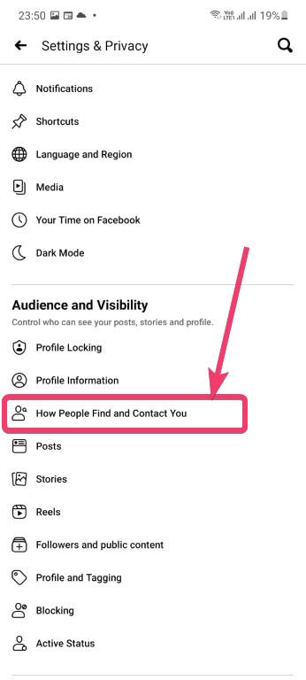 How To Hide Friend List On Facebook For Different Platforms