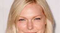 laura prepon net worth