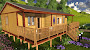 Awesome A Frame House Plans South Africa (+9) Essence