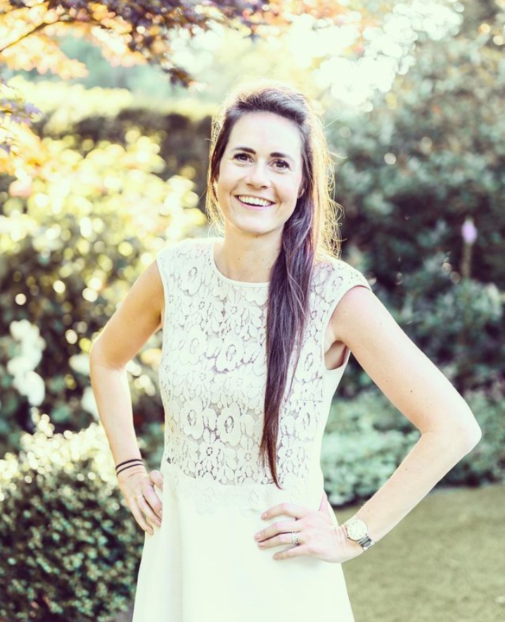 Eva De Mol Wiki Family Vermogen Age Net Worth Biography More