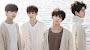 Lyrics and Video The Rose – Insomnia (불면증)
