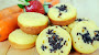 Resep Kue Cubit Enak dan Mudah