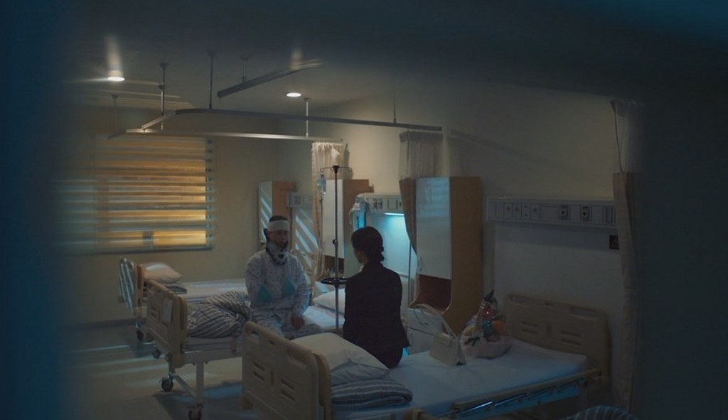 Wonderful Generation Yoona S Big Mouth Episode 10 Recap