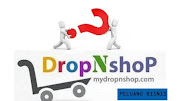 Peluang Bisnis DropNshop