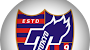 Logo Fts J League