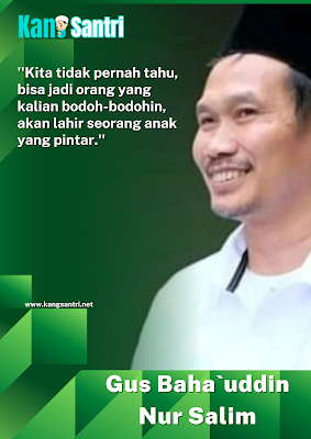 nasehat gus baha tentang kehidupan, 50 kata bijak gus baha, kata bijak gus baha tentang rezeki, kata bijak gus baha tentang anak, kata kata bijak gus baha tentang ilmu, quotes gus baha tentang syukur, kata kata gus baha tentang kopi, kata kata gus baha lucu, kata bijak gus baha tentang cinta, kata bijak gus baha tentang kehidupan, kata bijak gus baha tentang sedekah, kata bijak gus baha tentang hidup, kata bijak gus baha terbaru, kumpulan kata bijak gus baha, gambar kata bijak gus baha, kata-kata bijak gus baha tentang ilmu, kata2 bijak gus baha, kata kata gus baha, kata-kata gus baha, kata2 gus baha, kata mutiara gus baha, kata gus baha, kata kata bijak gus baha, kata-kata bijak gus baha, kata bijak gus baha bahasa jawa, kata bijak gus baha tentang syukur, quote gus baha tentang hidup, kata gus baha tentang hidup, kata-kata gus baha lucu,