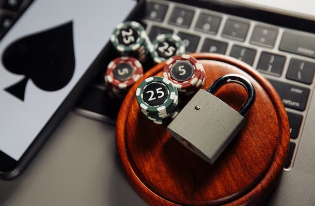 78win tại việt nam