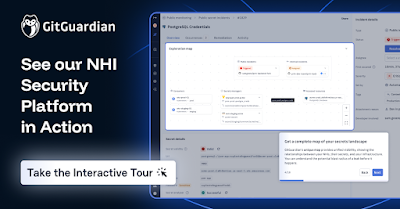 Cybersecurity with Georgetown