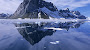11 Hintergrundbilder Landschaft Norwegen
