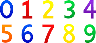 Java Program to find Missing number in Array