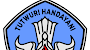 Logo Tut Wuri Handayani Cdr