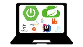 Building Microservices with Spring Boot and Spring Cloud