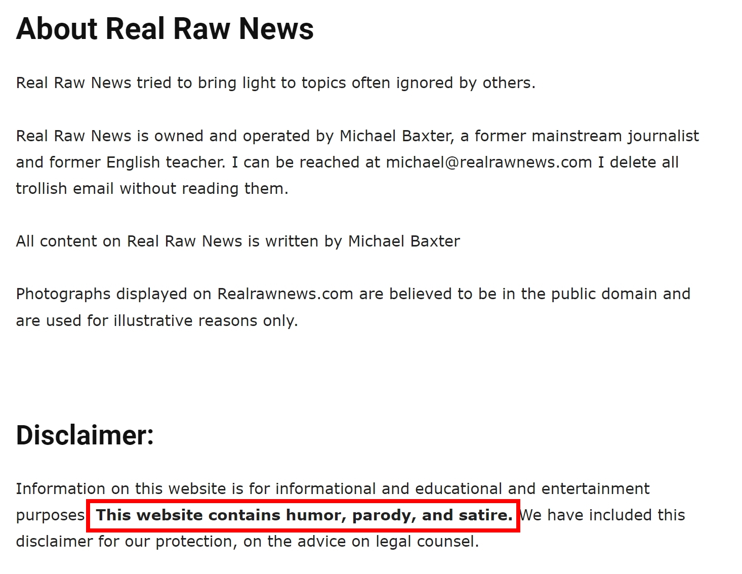 錯誤 拜登費城演說找危機演員假扮海軍陸戰隊 無事實根據說法的虛構文章 Mygopen