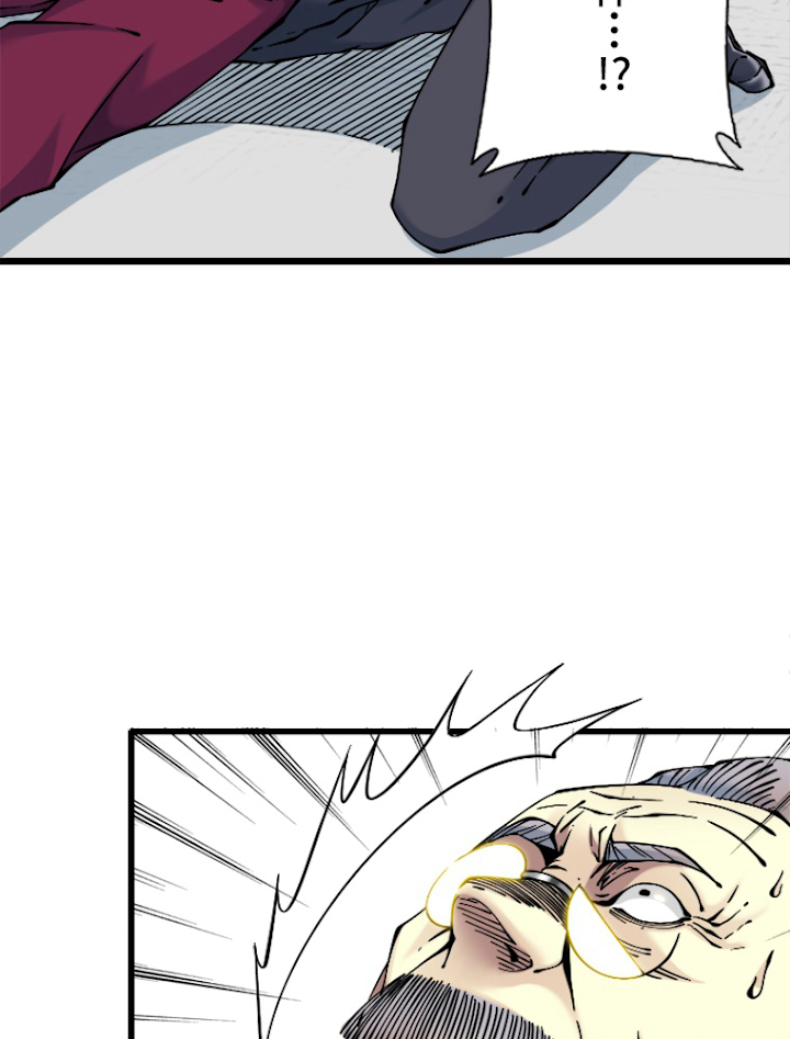 寿命売買クラブを作りました 第21話 - 3