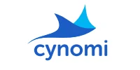 Cynomi