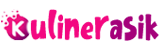 Kuliner Asik