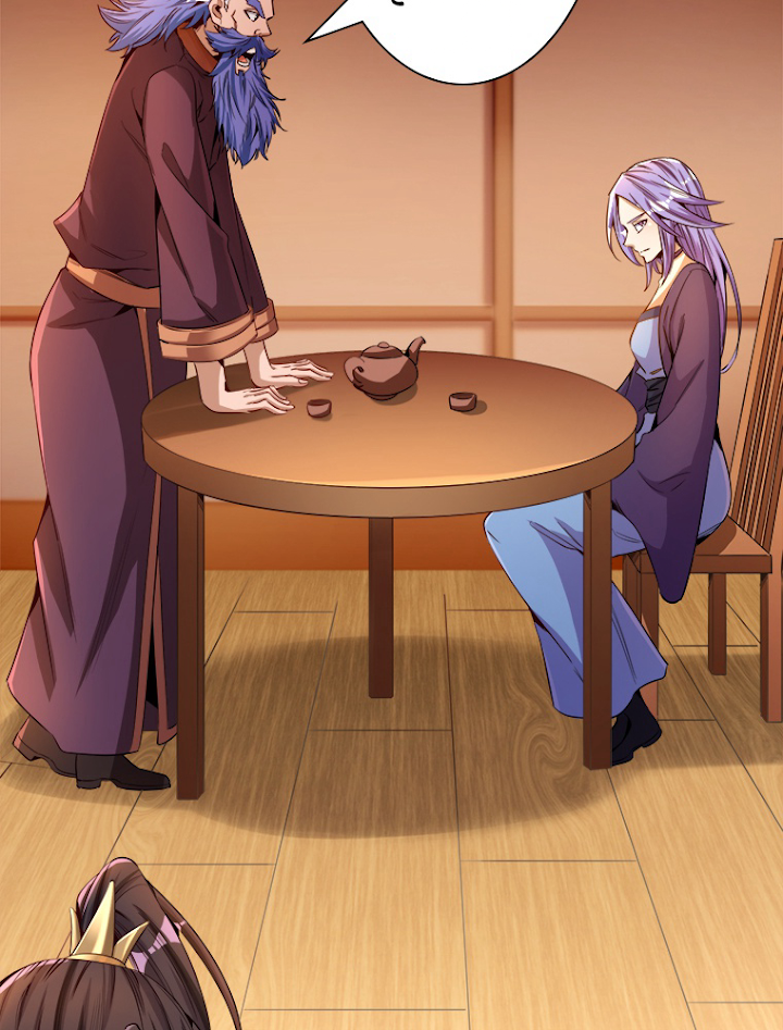 十万年の無限ループから脱出した 第79話 - 3