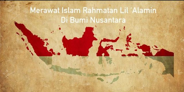 Al Anwar-Islam, Intropeksi Diri Sebelum Terkenal 