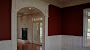 Benjamin Moore Paint Color Dinner Party