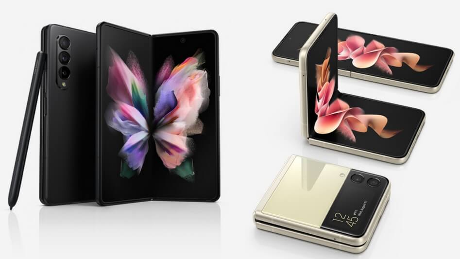 5 Best Android Phone 2022 Portal Kelas