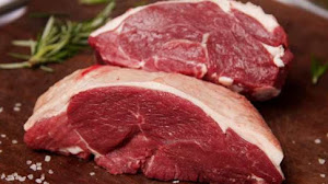 Tips Menyimpan Daging Kurban Agar Tetap Segar dan Tahan Lama