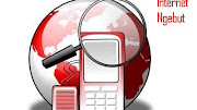 Download Aplikasi Opera Mini 7