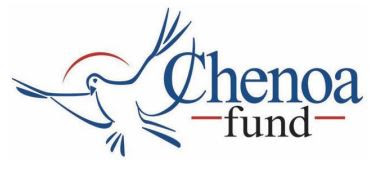 The Ttablog Precedential No 22 Ttab Grants Petition To Cancel Chenoa Fund Registration For Mortgage Services Due To Non Ownership