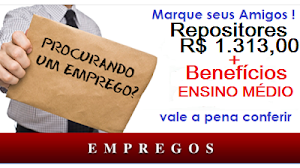 Vagas De Emprego Sp Zona Leste