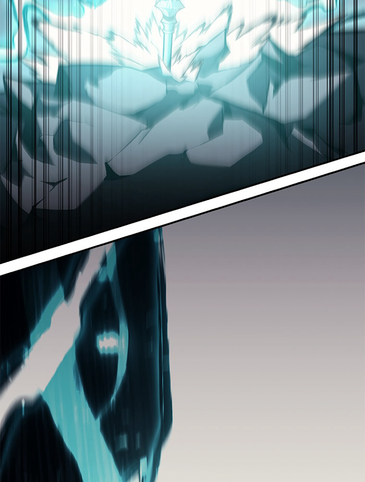 災いクラスの俺様英雄の帰還 第40話 - 2