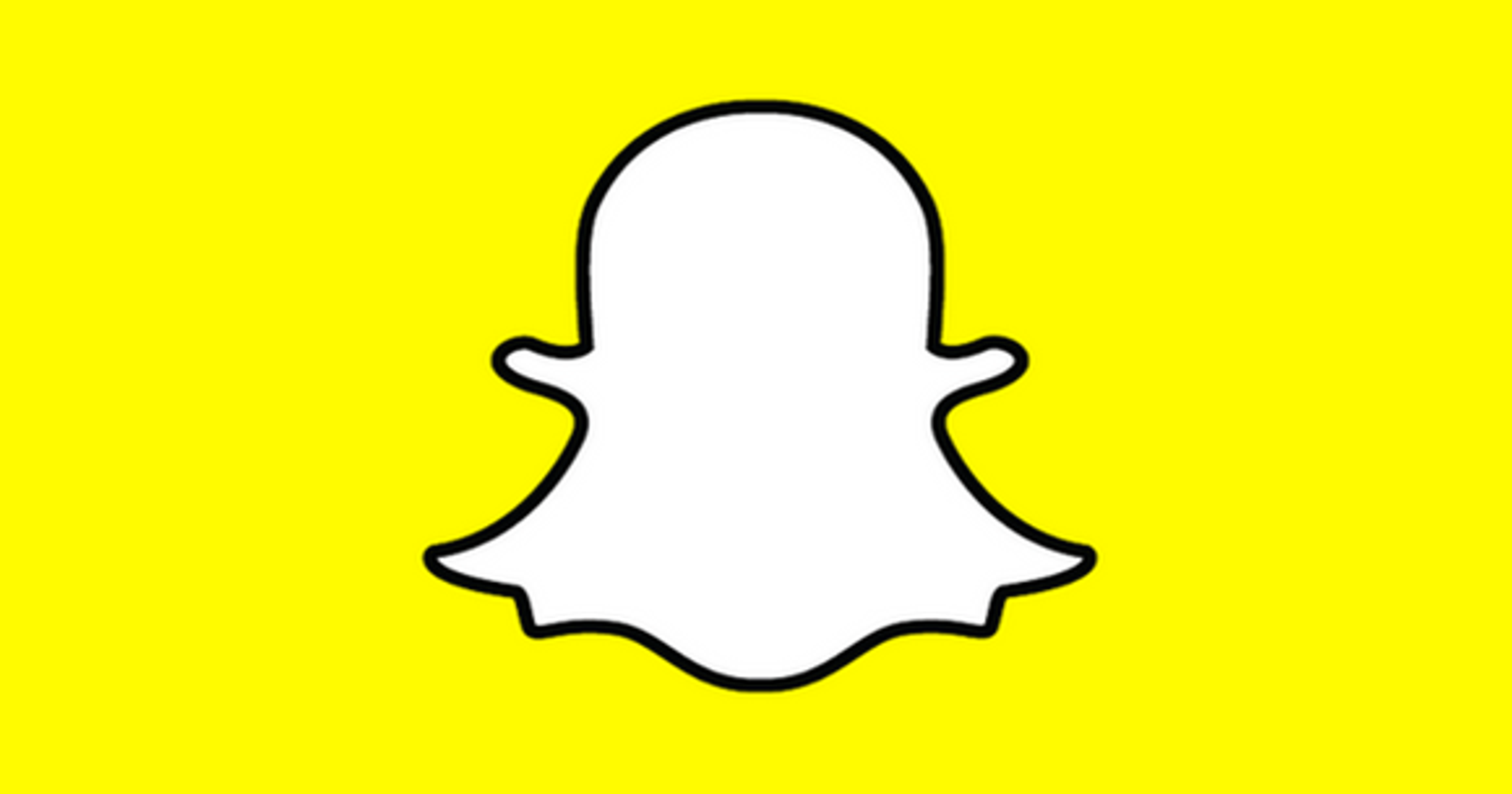 How To Use Snapchat On Pc Web Latest 2022 Snapchat Web Now Available To Everyone Techblog 24