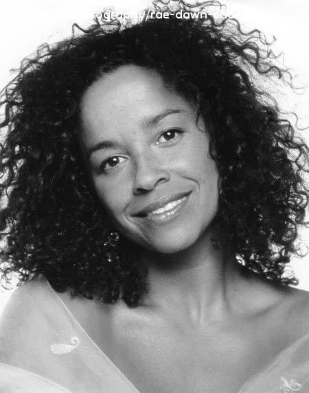 Rae Dawn Chong Net Worth, Height-Weight, Wiki Biography, etc