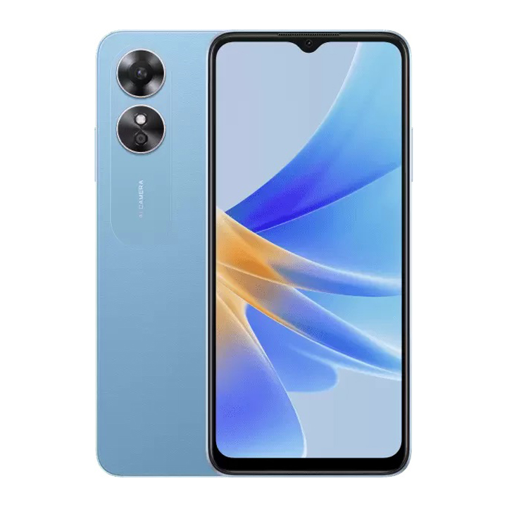 Hp Oppo Terbaru November 2022 Harga Dan Spesifikasi Ponselhub Com