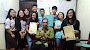 Tempat Les Bahasa Inggris Di Jogja Yang Bagus