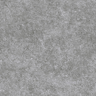 Tileable Metal Texture #17