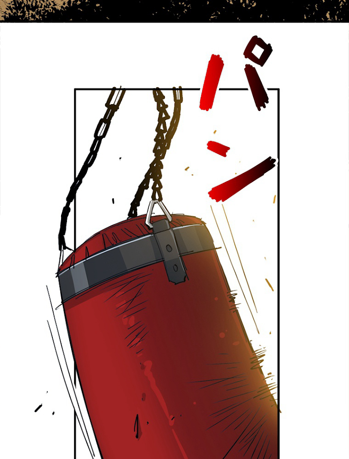 寿命売買クラブを作りました 第14話 - 3